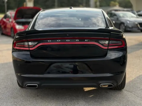 More photos of 2018 Dodge Charger SXT at AUTOLAND, FL