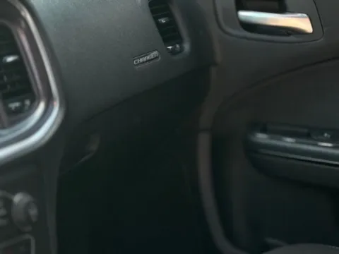 More photos of 2018 Dodge Charger SXT at AUTOLAND, FL