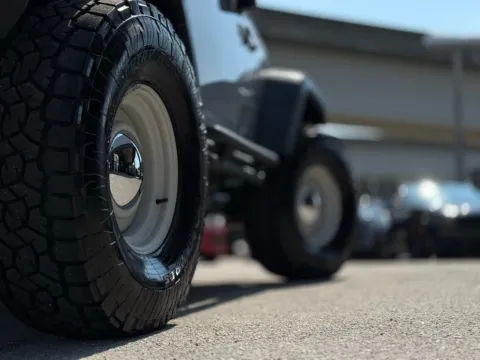 More photos of 2018 Jeep Wrangler JK Sport at AUTOLAND, FL