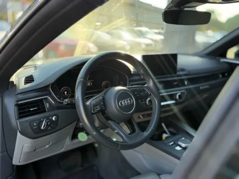 More photos of 2018 Audi A5 2.0T Prestige at AUTOLAND, FL
