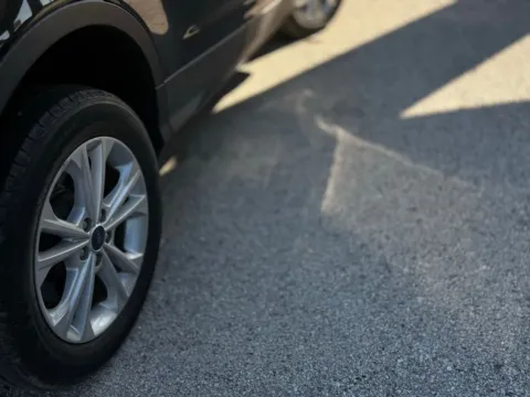 Another view of 2019 Ford Escape SE for sale in Jacksonville, FL at AUTOLAND