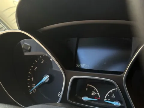 More photos of 2019 Ford Escape SE at AUTOLAND, FL
