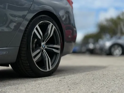 More photos of 2018 BMW 6 Series 640 Gran Turismo i xDrive at AUTOLAND, FL
