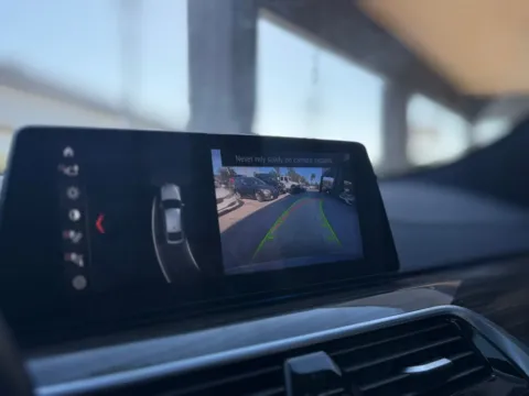 More photos of 2018 BMW 6 Series 640 Gran Turismo i xDrive at AUTOLAND, FL