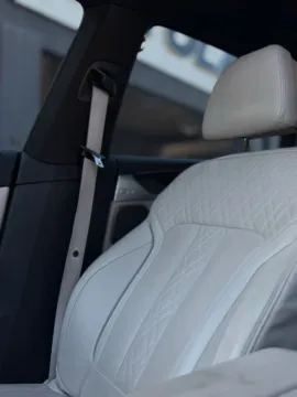 More photos of 2018 BMW 6 Series 640 Gran Turismo i xDrive at AUTOLAND, FL