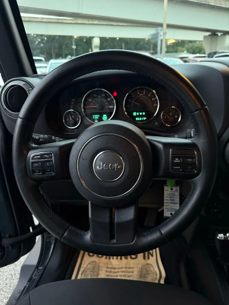 View 12