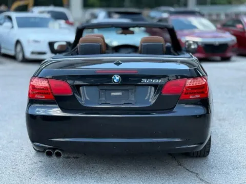 More photos of 2013 BMW 3 Series 328i at AUTOLAND, FL