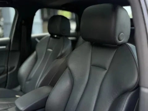 More photos of 2018 Audi A3 2.0T Prestige at AUTOLAND, FL