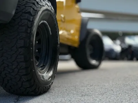 More photos of 2015 Jeep Wrangler Unlimited Sahara at AUTOLAND, FL