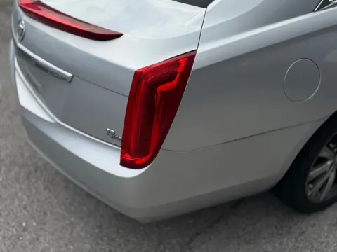 More photos of 2013 Cadillac XTS at AUTOLAND, FL