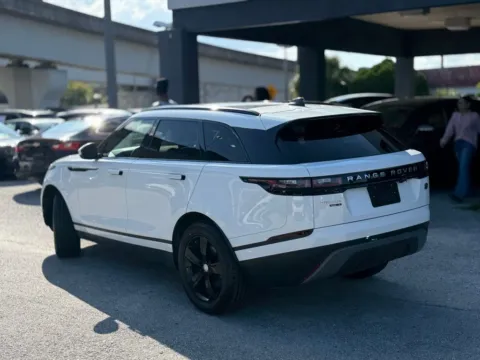 More photos of 2019 Land Rover Range Rover Velar S at AUTOLAND, FL