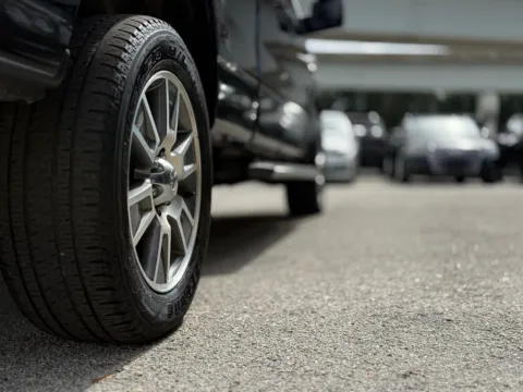 More photos of 2014 Ford F-150 STX at AUTOLAND, FL