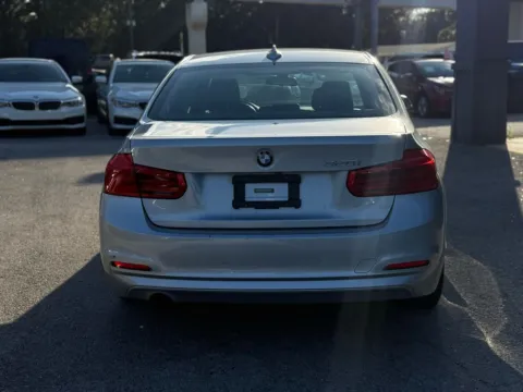 More photos of 2018 BMW 3 Series 320i at AUTOLAND, FL