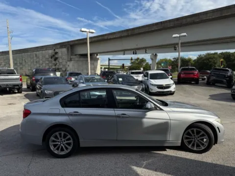 More photos of 2018 BMW 3 Series 320i at AUTOLAND, FL