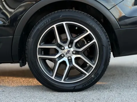 More photos of 2017 Ford Explorer Sport at AUTOLAND, FL