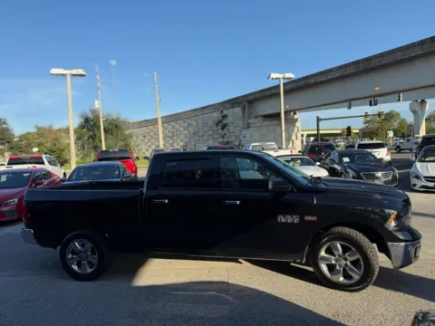 More photos of 2014 Ram 1500 Lone Star at AUTOLAND, FL