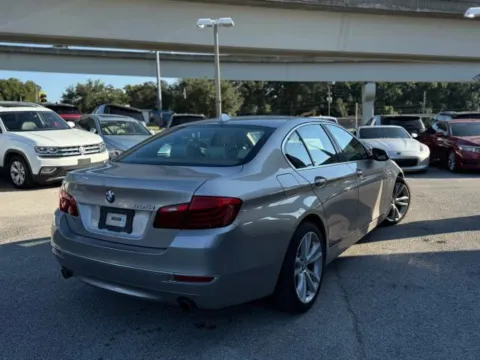 More photos of 2015 BMW 5 Series 535i at AUTOLAND, FL