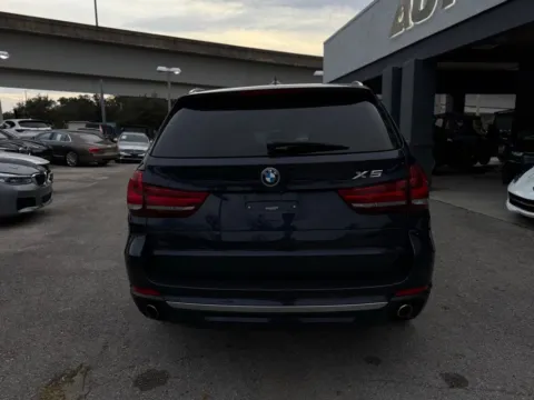 More photos of 2017 BMW X5 sDrive35i at AUTOLAND, FL