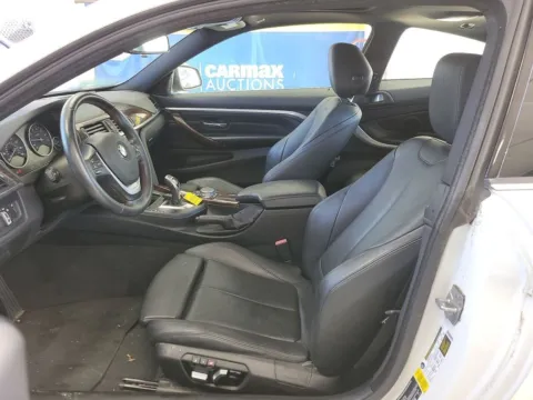 More photos of 2016 BMW 4 Series 428i at AUTOLAND, FL