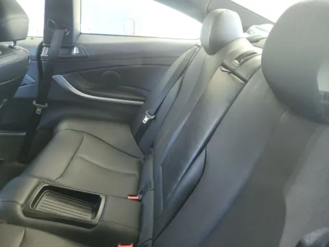 More photos of 2016 BMW 4 Series 428i at AUTOLAND, FL