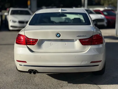 More photos of 2016 BMW 4 Series 428i at AUTOLAND, FL