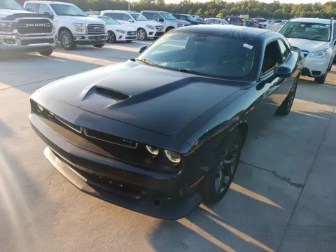 More photos of 2019 Dodge Challenger GT at AUTOLAND, FL