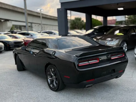 More photos of 2019 Dodge Challenger GT at AUTOLAND, FL