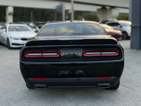 More photos of 2019 Dodge Challenger GT at AUTOLAND, FL
