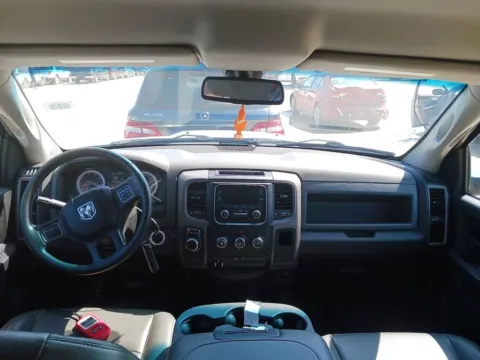 More photos of 2019 Ram 1500 Classic Tradesman at AUTOLAND, FL