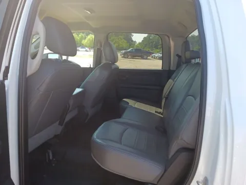 Another view of 2019 Ram 1500 Classic Tradesman for sale in Jacksonville, FL at AUTOLAND