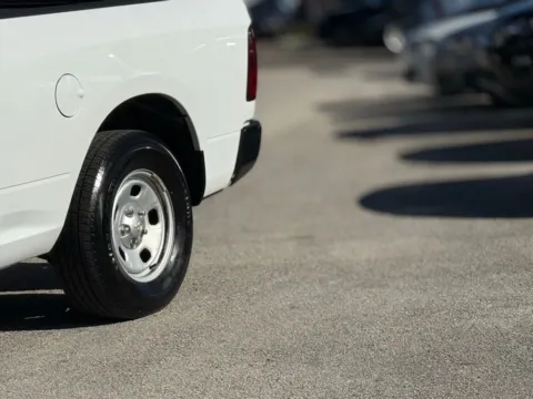 Photos of 2019 Ram 1500 Classic Tradesman for sale in Jacksonville, FL at AUTOLAND