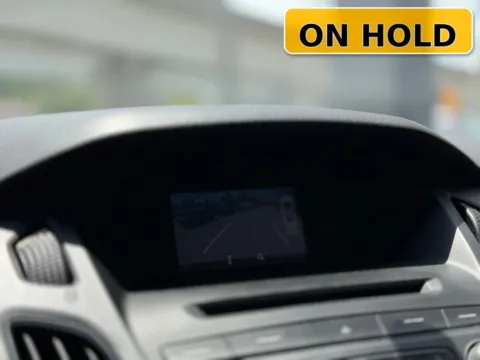 More photos of 2016 Ford Focus SE at AUTOLAND, FL