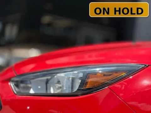 Photos of 2016 Ford Focus SE for sale in Jacksonville, FL at AUTOLAND