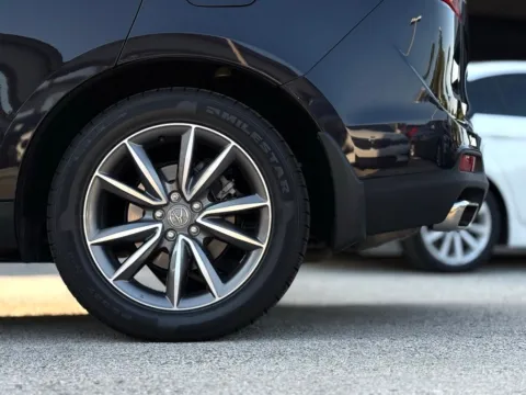 More photos of 2022 Acura RDX Technology Package at AUTOLAND, FL