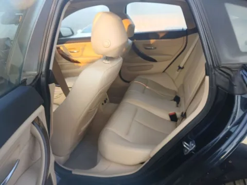 More photos of 2015 BMW 4 Series 435i Gran Coupe at AUTOLAND, FL