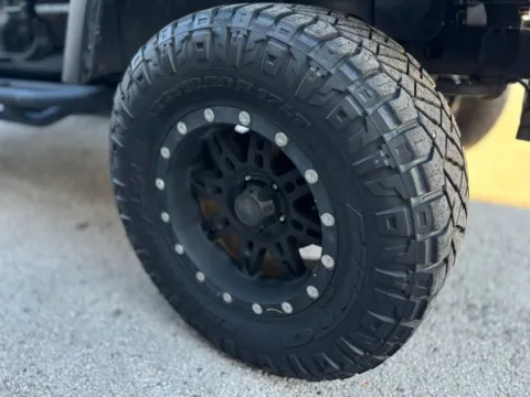 More photos of 2012 Jeep Wrangler Sport at AUTOLAND, FL