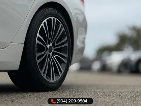 More photos of 2017 BMW 5 Series 530i at AUTOLAND, FL