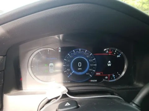 More photos of 2016 Cadillac Escalade ESV Premium at AUTOLAND, FL