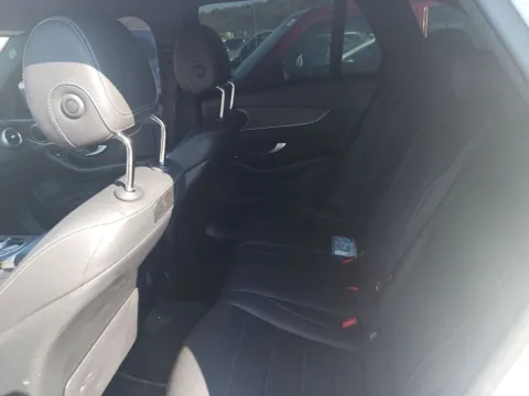 More photos of 2019 Mercedes-Benz GLC 300 at AUTOLAND, FL