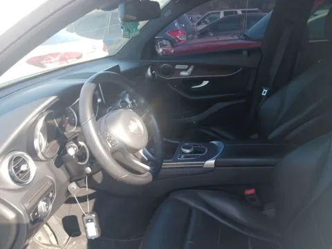More photos of 2019 Mercedes-Benz GLC 300 at AUTOLAND, FL