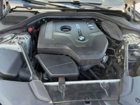 More photos of 2018 BMW 5 Series 530i at AUTOLAND, FL