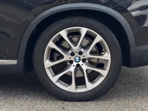 Another view of 2021 BMW X5 xDrive40i for sale in Jacksonville, FL at AUTOLAND