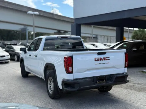 More photos of 2019 GMC Sierra 1500 at AUTOLAND, FL