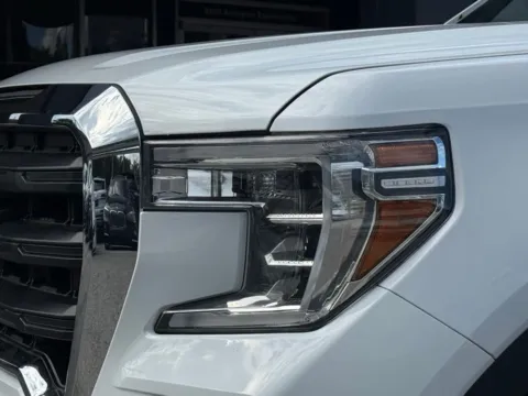 Photos of 2019 GMC Sierra 1500 for sale in Jacksonville, FL at AUTOLAND