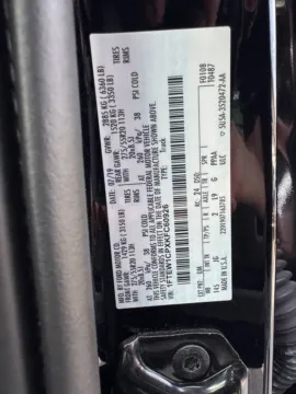 More photos of 2019 Ford F-150 XL at AUTOLAND, FL