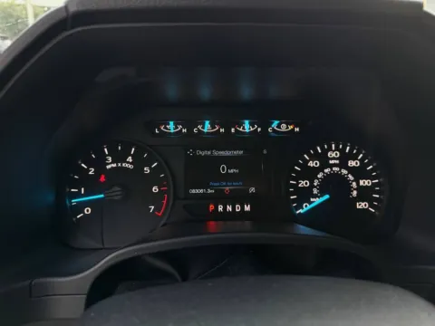 More photos of 2019 Ford F-150 XL at AUTOLAND, FL