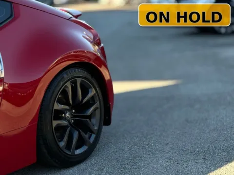 Another view of 2016 Nissan 370Z for sale in Jacksonville, FL at AUTOLAND