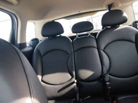 More photos of 2015 MINI Cooper S Countryman at AUTOLAND, FL