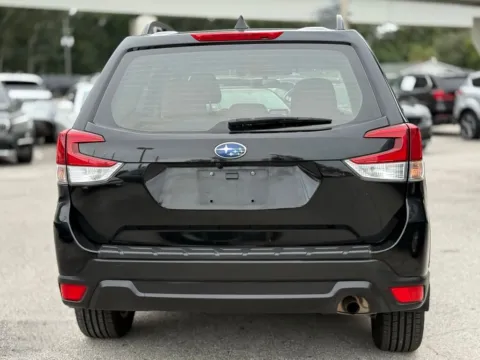 More photos of 2020 Subaru Forester at AUTOLAND, FL