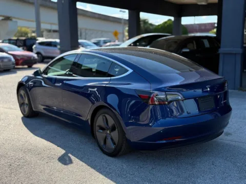 More photos of 2020 Tesla Model 3 Long Range at AUTOLAND, FL